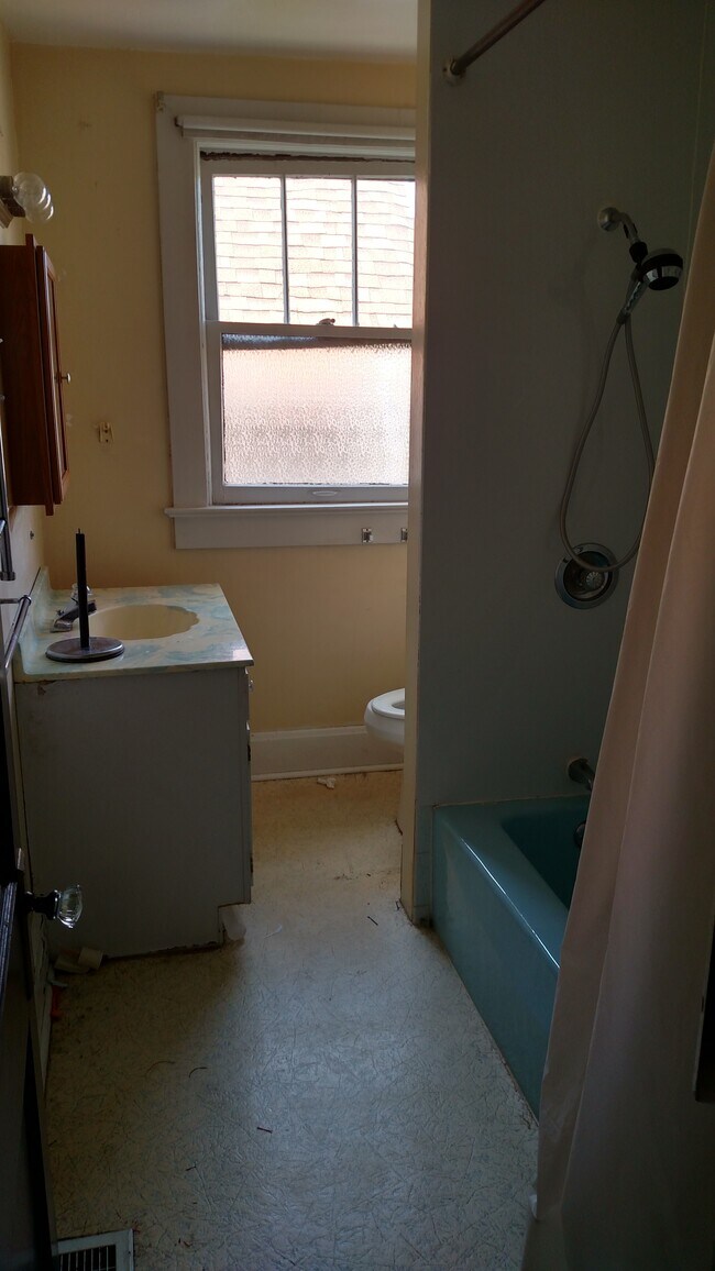 Photo - 217 Connellsville St