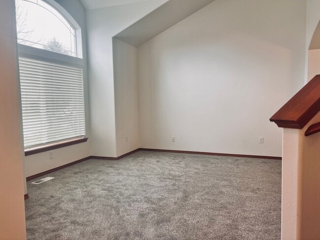 Photo - Enormous 4 Bed 2.5Bath + Bonus Room Great Lacey Neighborhood