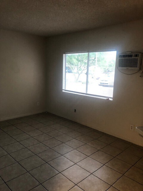 Photo - Presidio - 3310 Unit 3310