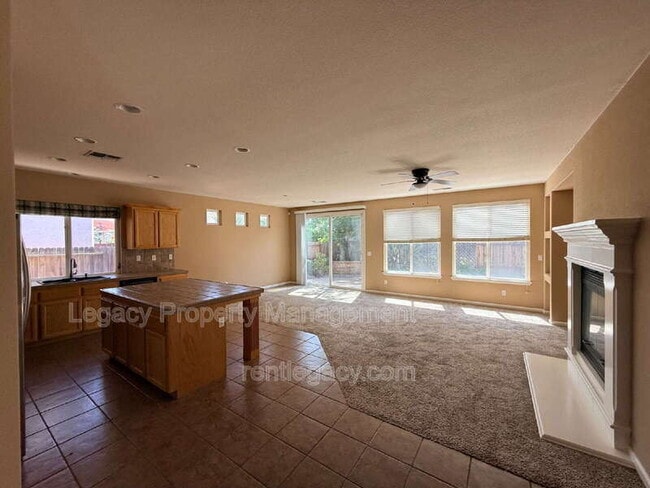 Photo - 10230 Canadeo Cir