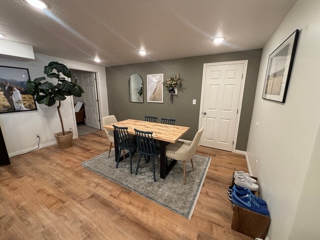 568 N 200 W Unit 568 North 200 West