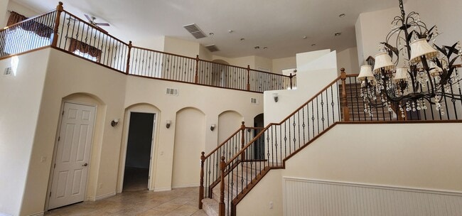 Photo - Spacious 5-Bedroom Home in Gated Las Vegas Community