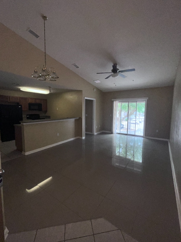 Photo - 1418 Manotak Point Dr Unit 203