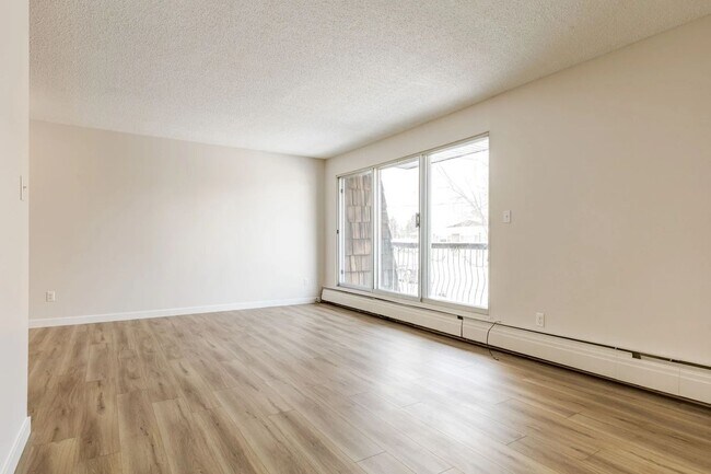 Photo - Grand Park Village