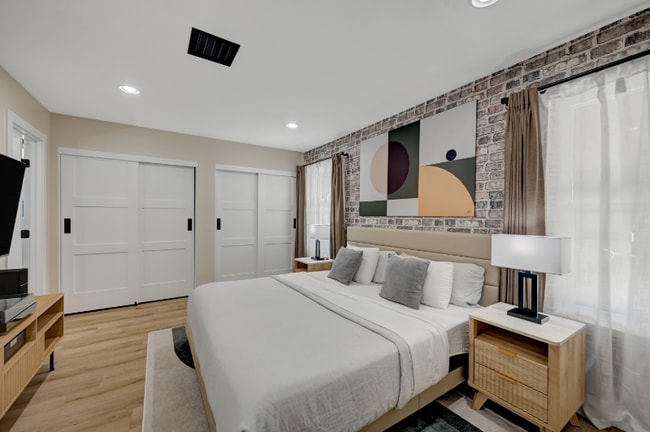 Photo - 2239 Heavenly View Dr