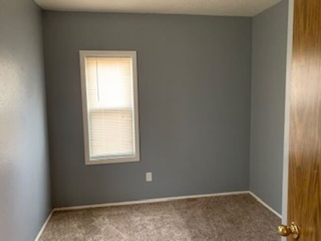 Photo - COMING SOON!