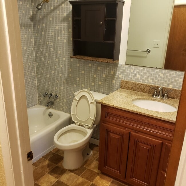 Photo - 7302 Boellner Dr