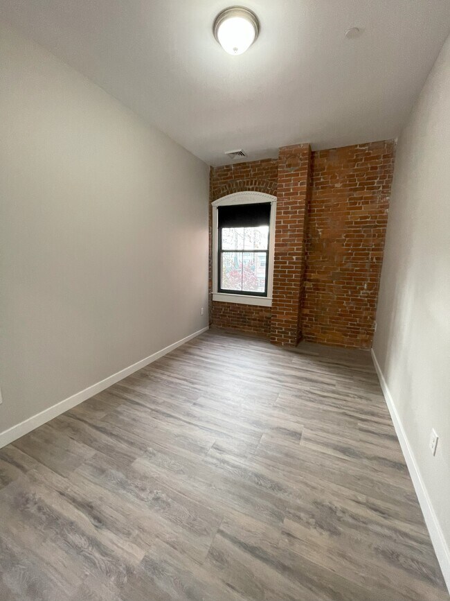 Photo - The Residences at 62 Lowell Street