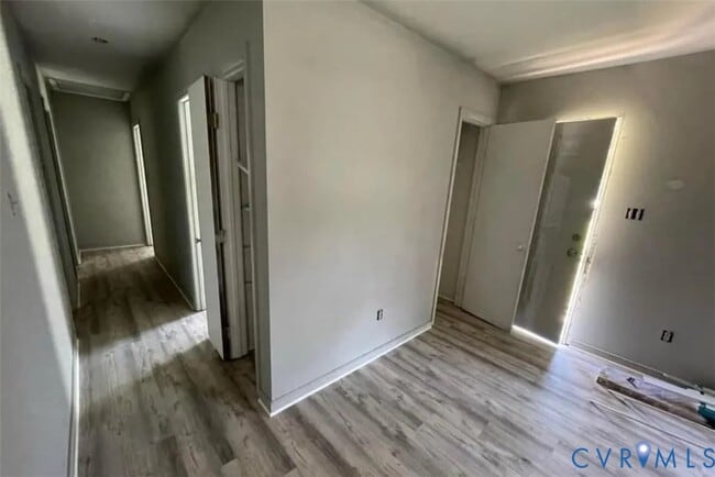 Photo - 9307 Lost Forest Dr