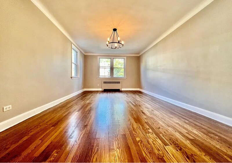 Photo - 11 Laurel St