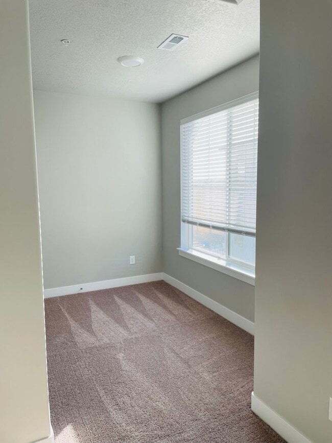 Photo - New Construction Condominium in Prime Riverton Location