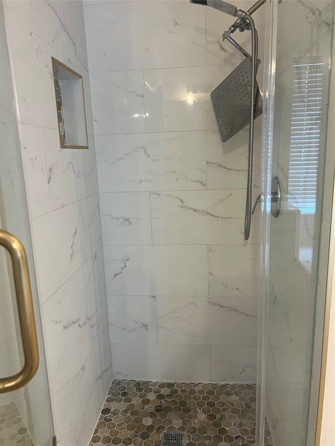 Photo - 15319 Truslow Point Ln