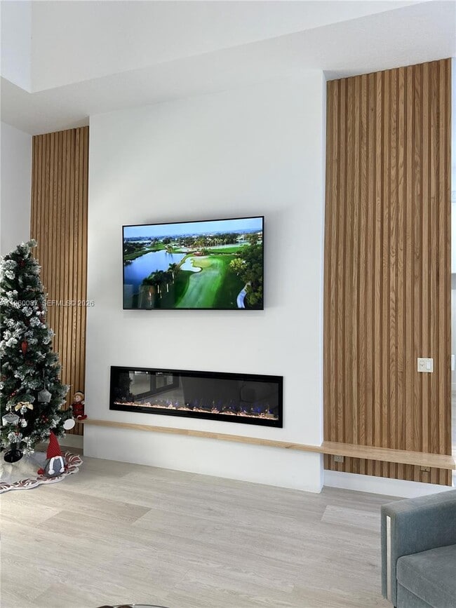 Photo - 2 Alnwick Rd