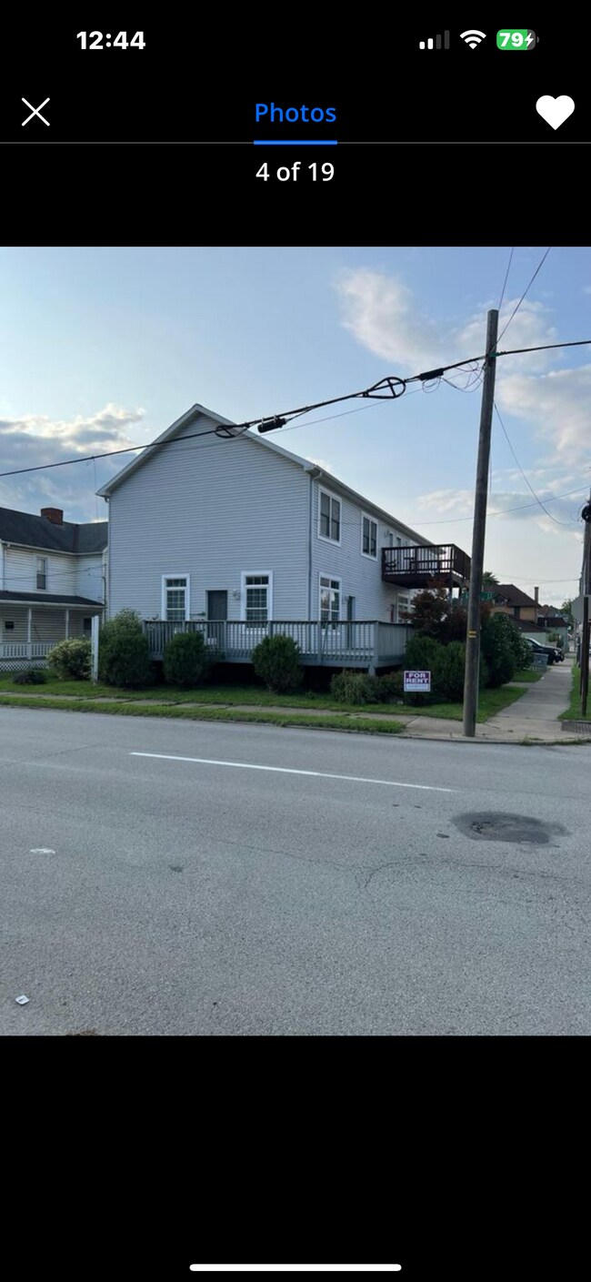 Photo - 75 S Maiden St Unit 2