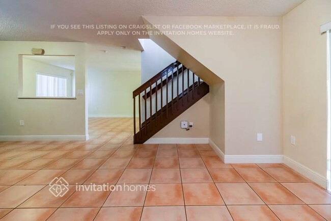 Photo - 18118 SW 154 Ct