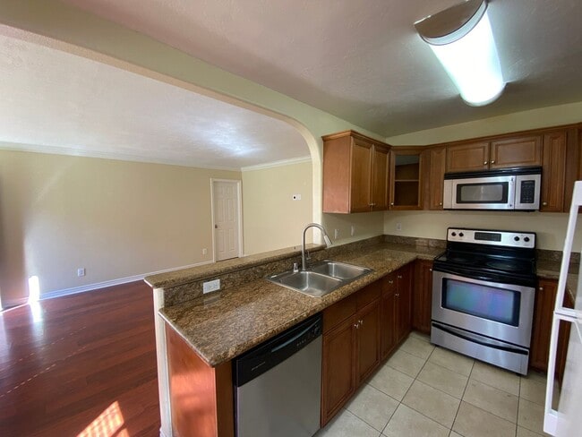 Photo - Stonemark on Avocado