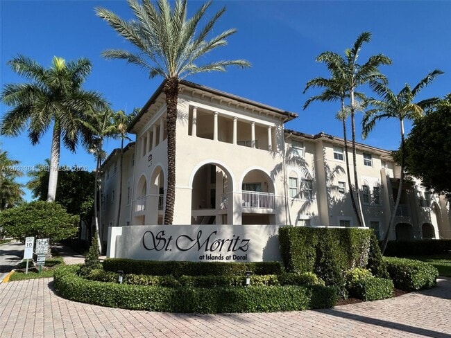 Photo - 11503 NW 89th St Unidad 206