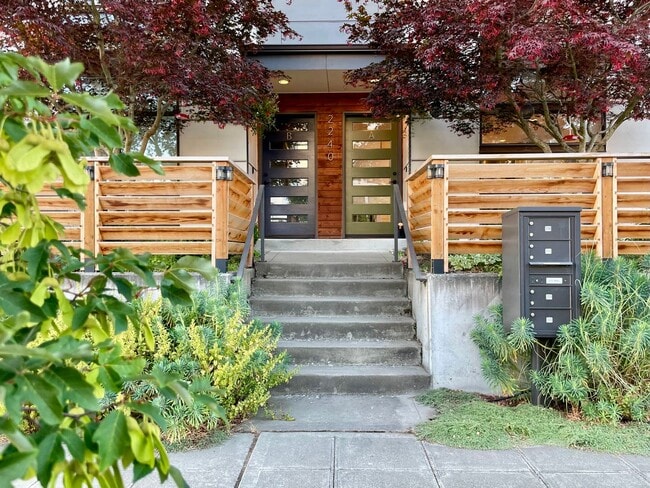 Building Photo - 2240 NW 62nd St Rental