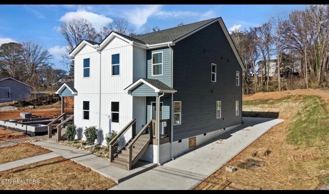 Photo - 3431 Garden Dr