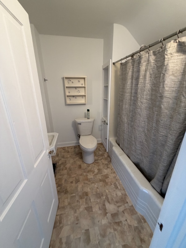 Photo - 731 Wisconsin Ave Unit 2