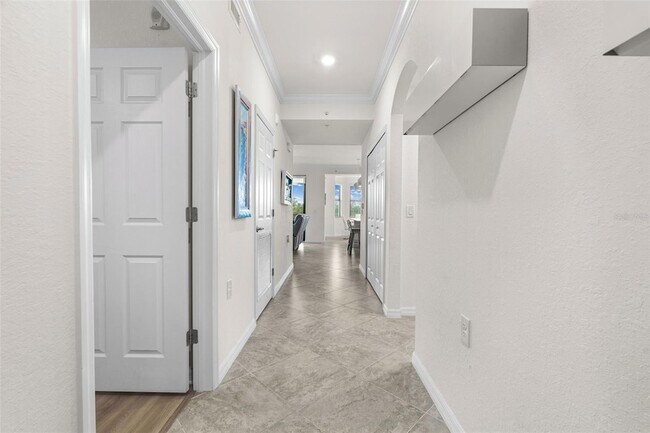 Photo - 17510 Gawthrop Dr Unit 302
