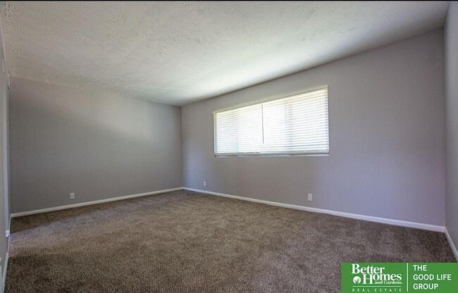 Photo - 4859 S 132nd Ave