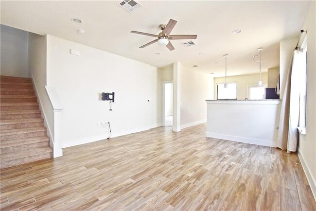 Photo - 11406 Culzean Castle Dr