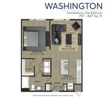 washington-01.png