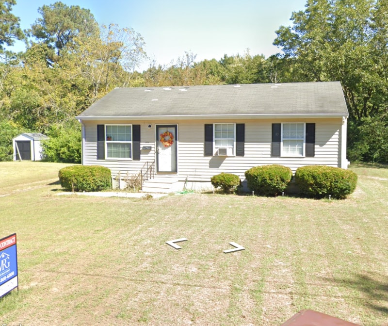 Photo - 413A Ogle Ave