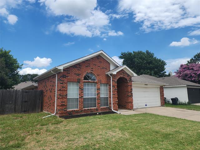 Photo - 3608 Garden Springs Dr