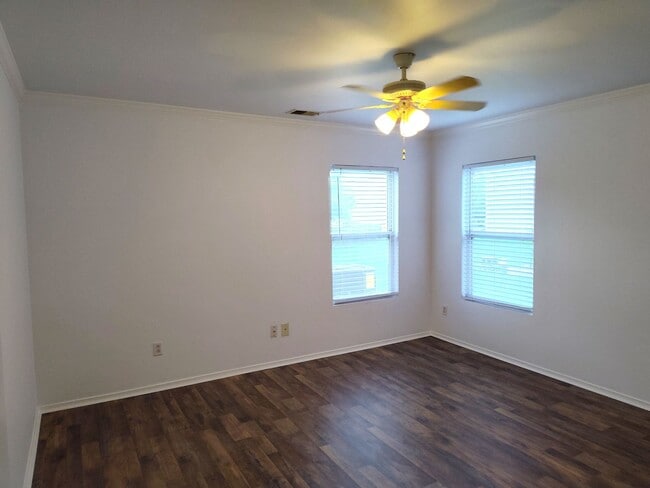 Photo - Ranch Style Home