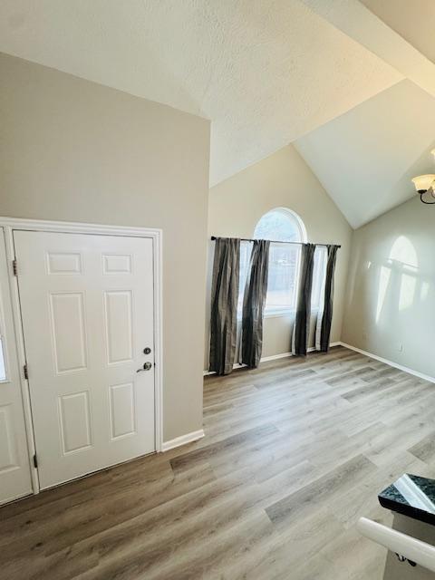 Photo - 2986 Newman Dr