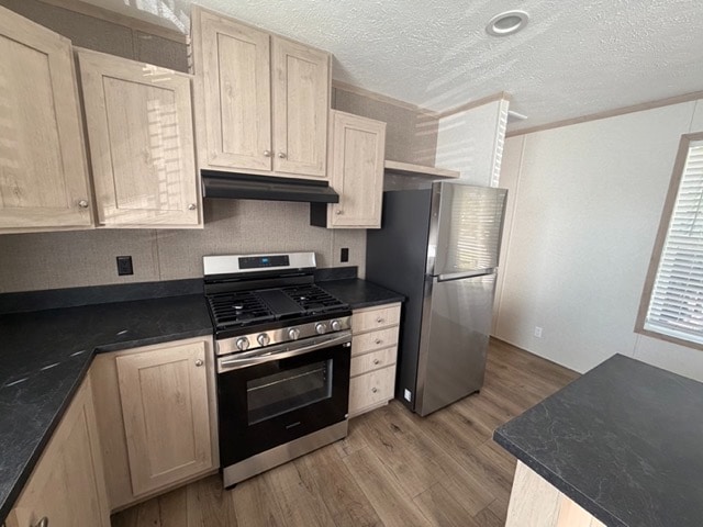 Photo - 154 Pheasant Run