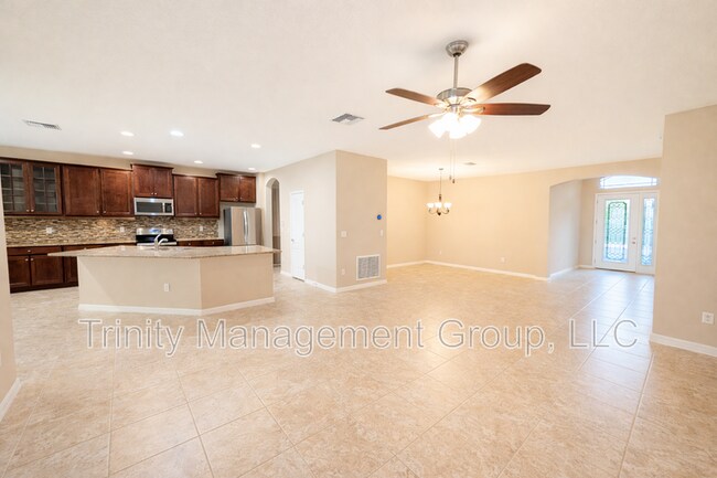Photo - 10383 Machrihanish Cir