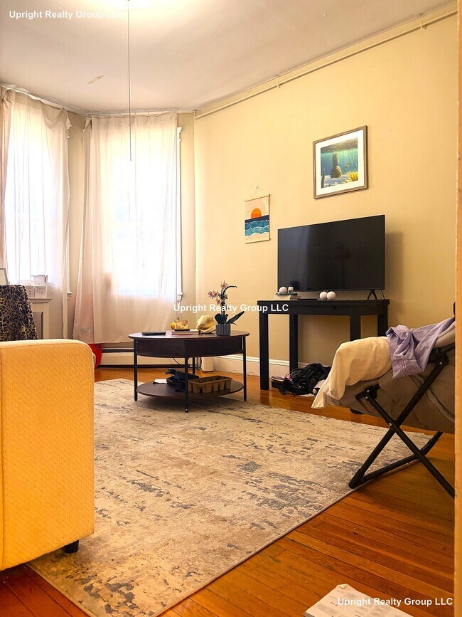 Photo - 1840 Commonwealth Ave Unit 9