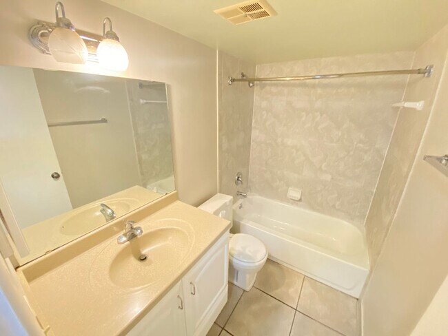 Photo - 584 Orange Dr Unit 107