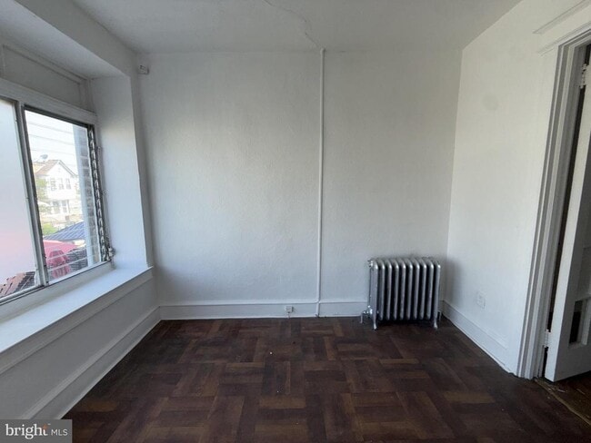 Photo - 6720 Trinity St