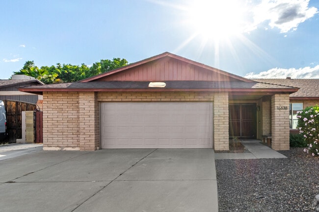 Photo - 16638 N 46th Ln