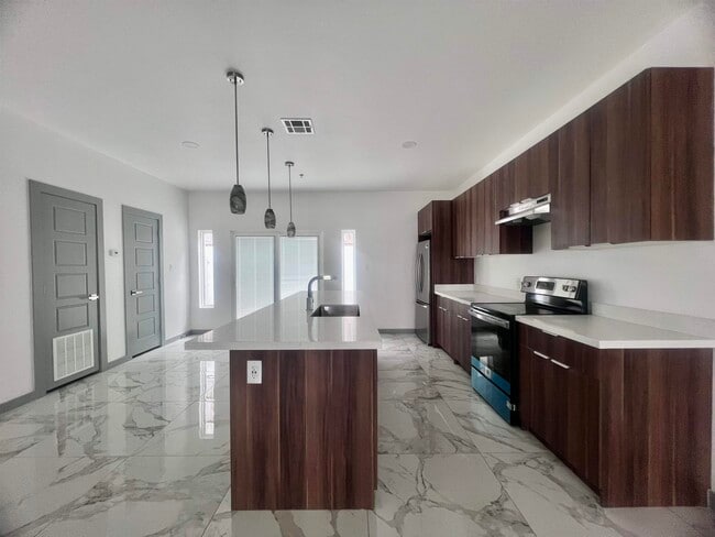 Photo - 1011 Emerald Valley Dr Unit 123