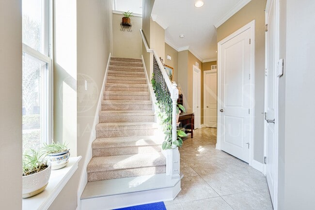 Photo - Welcome to Coastal Living at its Finest!