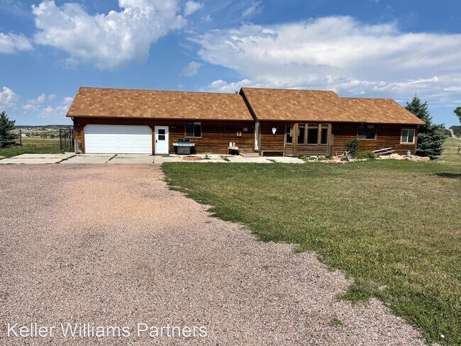 5 br, 4 bath House - 6950 Hodgen Rd - 5 br, 4 bath House - 6950 Hodgen Rd
