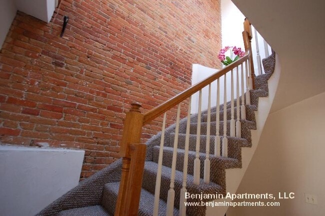 Photo - 480 Massachusetts Ave Unit 3