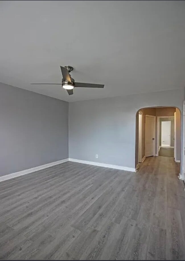 Photo - 3301 D St SE Unit 3