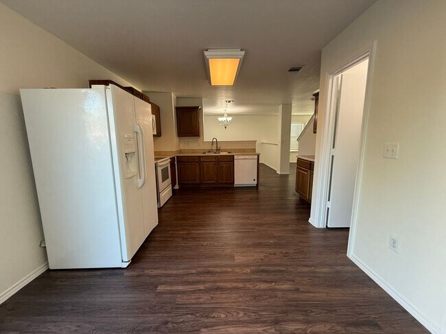 Photo - 7712 Copper Hollow