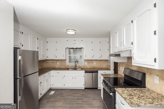 Photo - 4825 W Mceachern Woods Dr