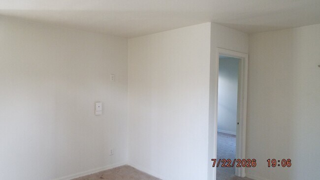 Photo - 258 Brandywine Ave
