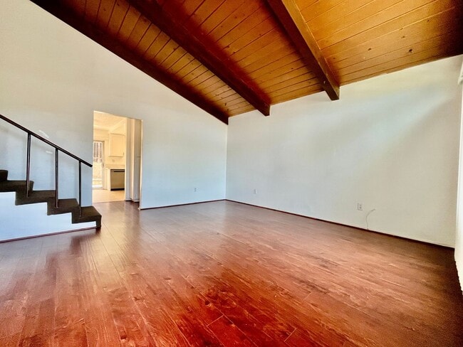 Photo - Hillside Court Vista Ca 92084 Unit 318