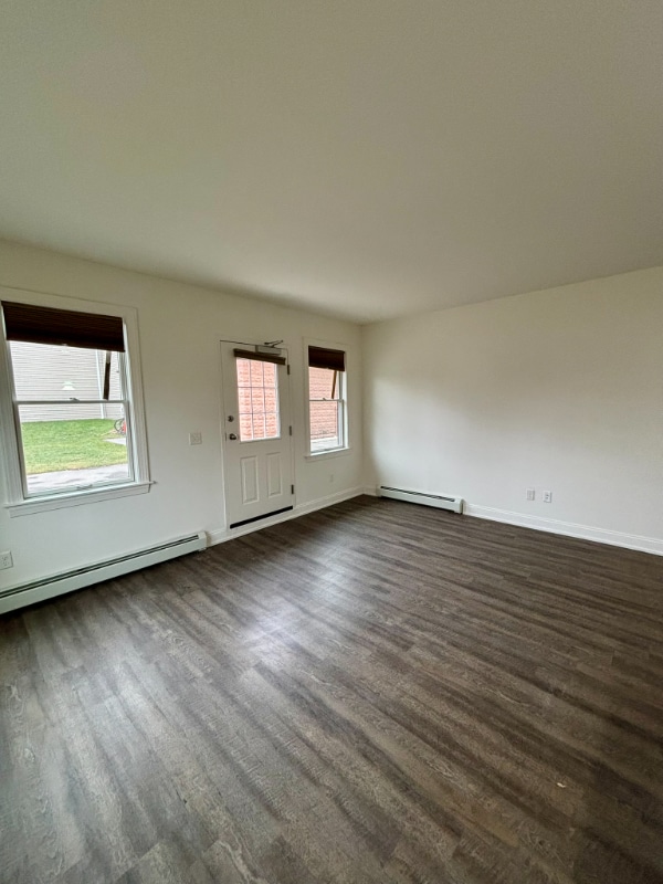 Photo - 476 Terrace Blvd Unidad 3