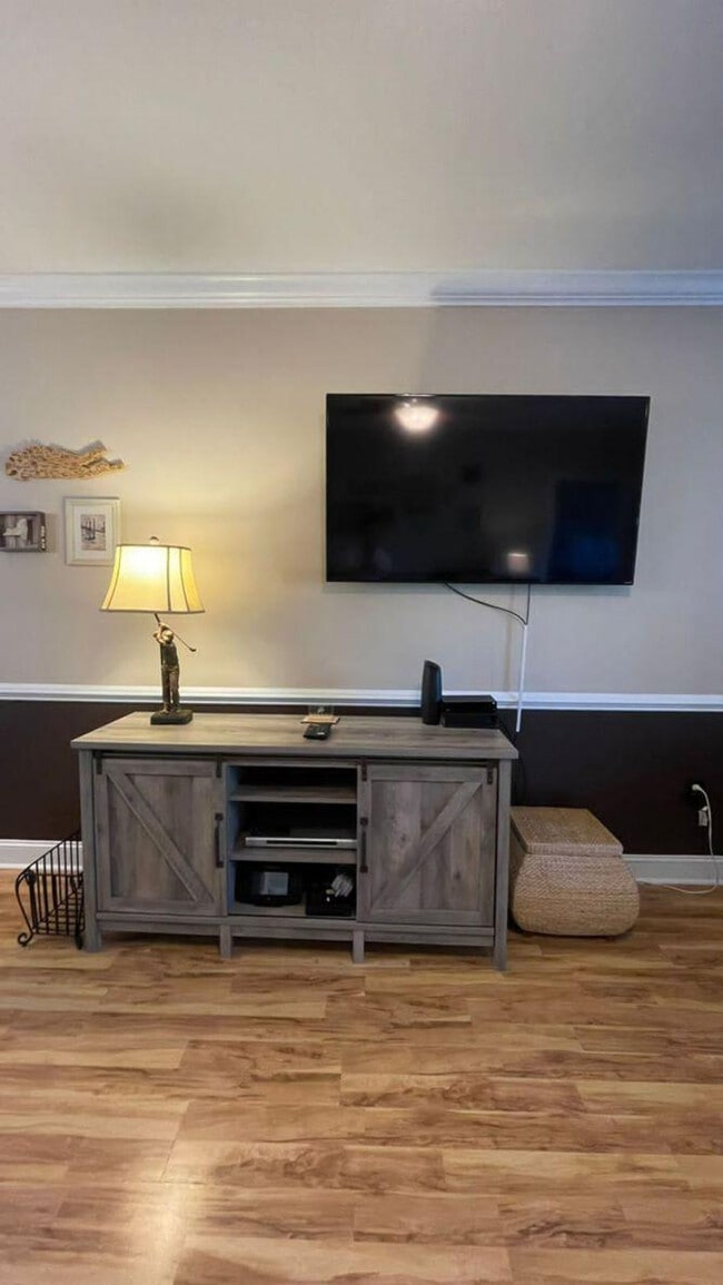 Photo - 4869 Magnolia Pointe Ln Unidad ID1268164P