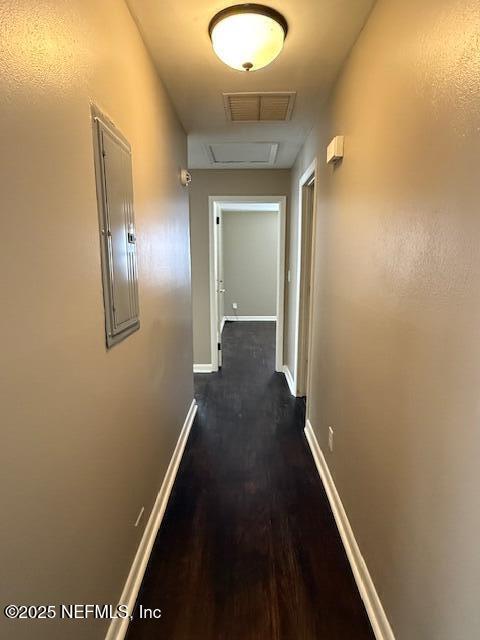 Photo - 2819 Robinette Dr House